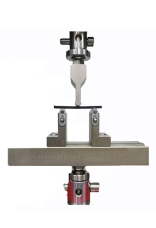 三点弯曲.jpg 三点弯曲.jpg