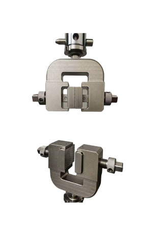 剪切夹具.jpg 剪切夹具.jpg