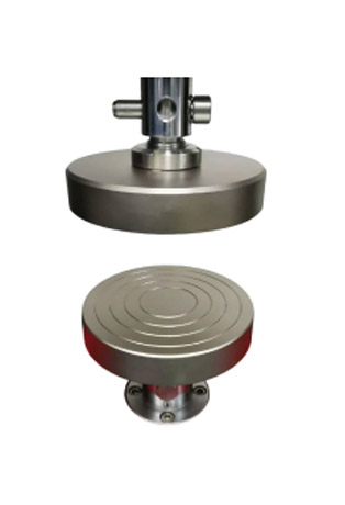 压缩夹具.jpg 压缩夹具.jpg