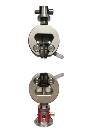 夹具.jpg 夹具.jpg