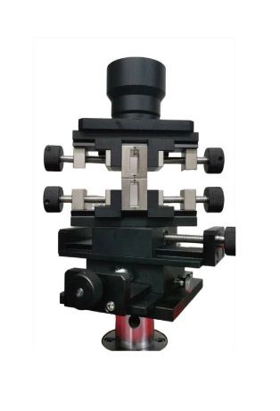 插拔力夹具.jpg 插拔力夹具.jpg