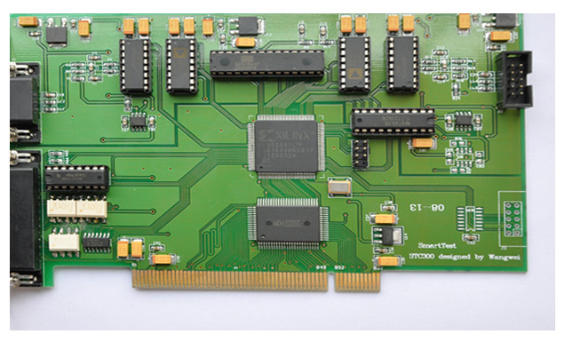 未标题-2.jpg 未标题-2.jpg