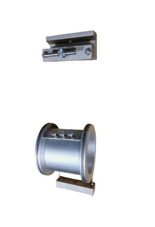 滚筒剥离夹具.jpg 滚筒剥离夹具.jpg