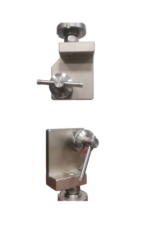 绕线夹具.jpg 绕线夹具.jpg