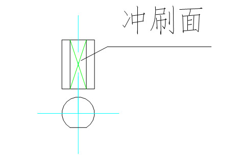 未标题-3.jpg 未标题-3.jpg