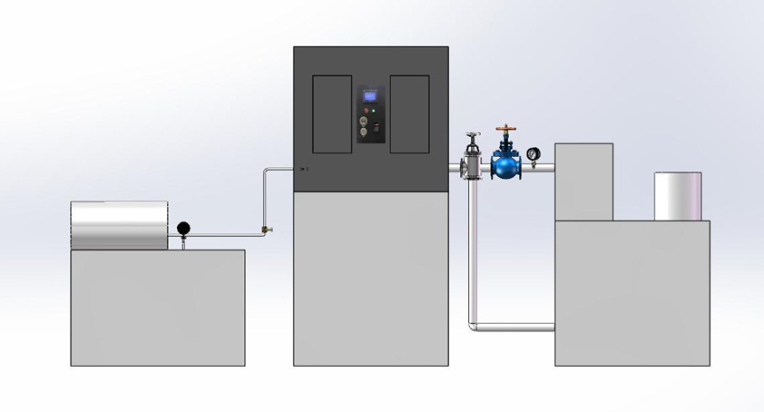 未标题-6.jpg 未标题-6.jpg