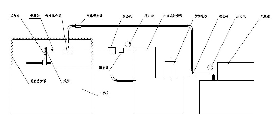 未标题-7.jpg 未标题-7.jpg